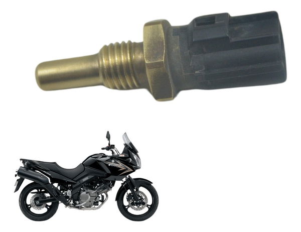 Sensor Temperatura Suzuki Dl 650 V Strom 09-13 Original