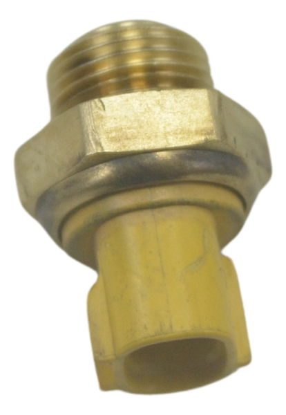 Sensor Temperatura Água Suzuki Dl 650 V Strom 09-13 Original