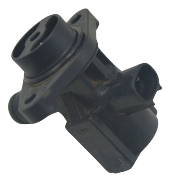 Válvula Pressão Ar Suzuki Dl 650 V Strom 09-13 Original