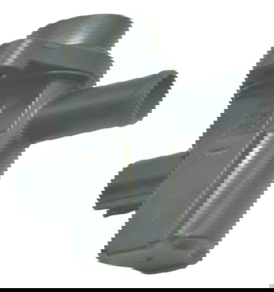 Válvula Pressão Ar Suzuki Dl 650 V Strom 09-13 Original
