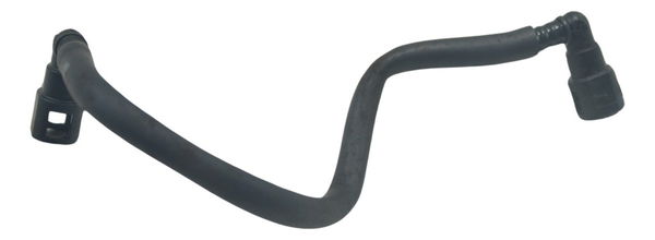Mangueira Injeção Suzuki Dl 650 V Strom 09-13 Original
