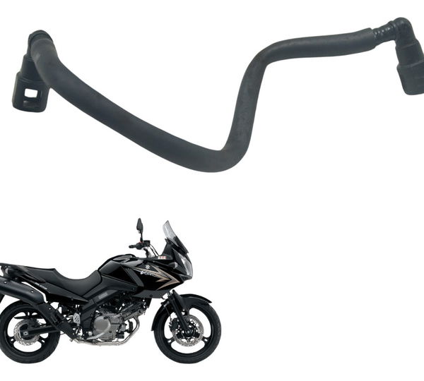 Mangueira Injeção Suzuki Dl 650 V Strom 09-13 Original