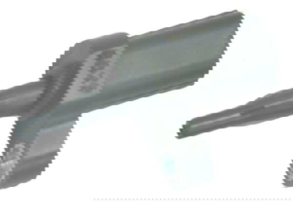 Sensor Temperatura Ar Suzuki Dl 650 V Strom 09-13 Original