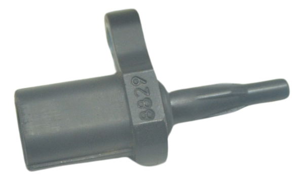 Sensor Temperatura Ar Suzuki Dl 650 V Strom 09-13 Original