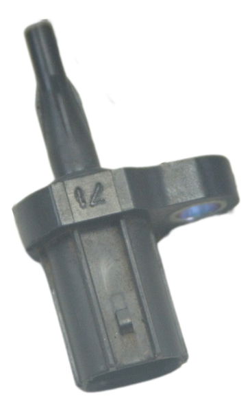 Sensor Temperatura Ar Suzuki Dl 650 V Strom 09-13 Original