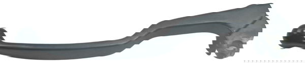 Manete Embreagem C/ Detalhe Suzuki Dl 650 V Strom 09-13 Orig