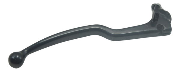 Manete Embreagem C/ Detalhe Suzuki Dl 650 V Strom 09-13 Orig