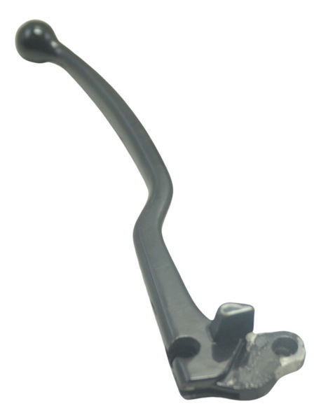 Manete Embreagem C/ Detalhe Suzuki Dl 650 V Strom 09-13 Orig