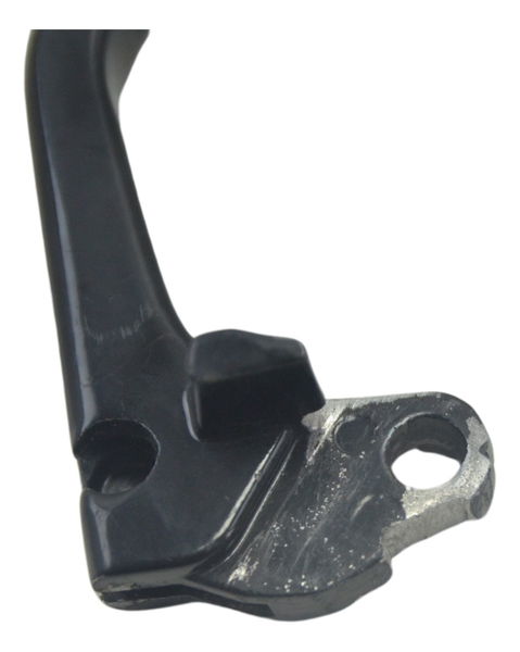 Manete Embreagem C/ Detalhe Suzuki Dl 650 V Strom 09-13 Orig