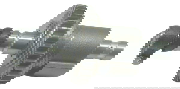 Balanceiro Kawasaki Versys Z 1000 18-23 Original