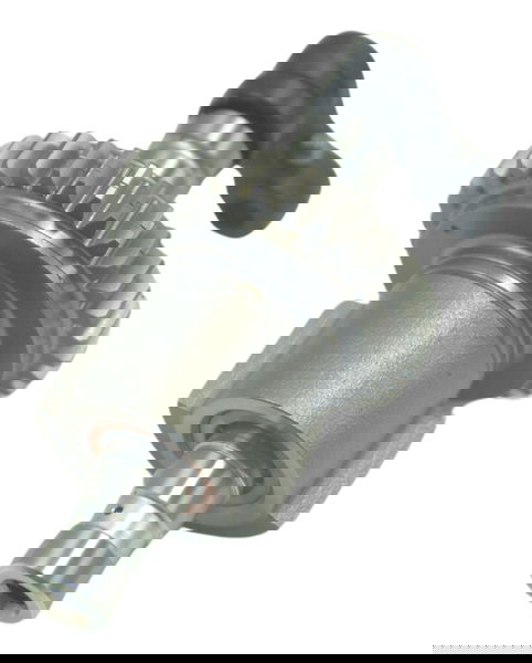 Balanceiro Kawasaki Versys Z 1000 18-23 Original