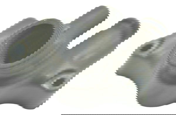 Válvula Termostática Harley V-rod Muscle 12-17 Original