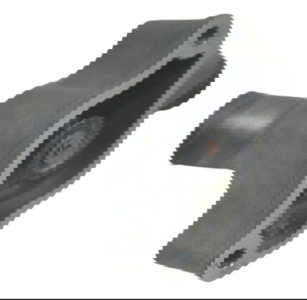 Válvula Termostática Harley V-rod Muscle 12-17 Original