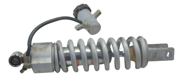 Amortecedor Traseiro Suzuki Dl 650 V Strom 09-13 Original