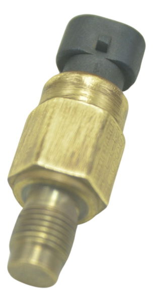 Sensor Temperatura Harley Dyna Fxdc 2013 Original