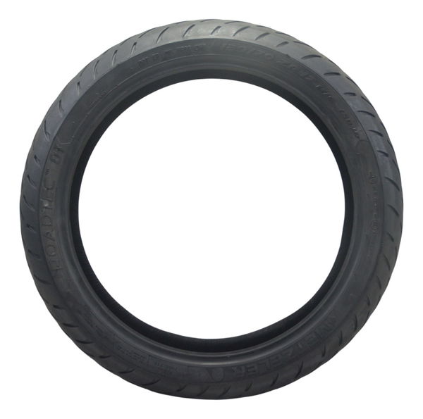 Pneu Metzeler Roadtec 01 120/70-17