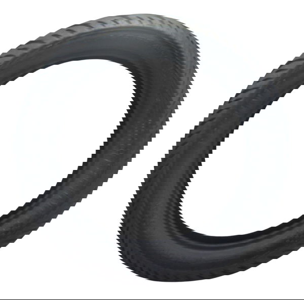 Pneu Technic Straker 140/70-17