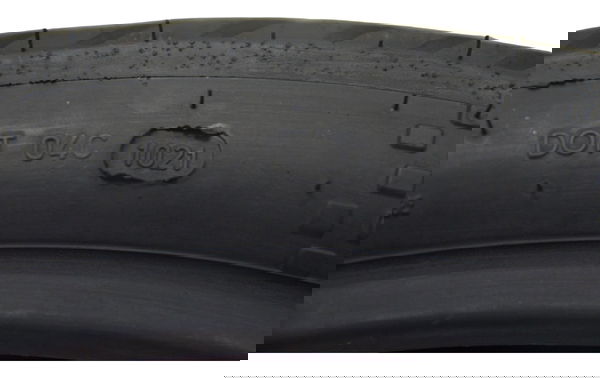 Pneu Technic Straker 140/70-17