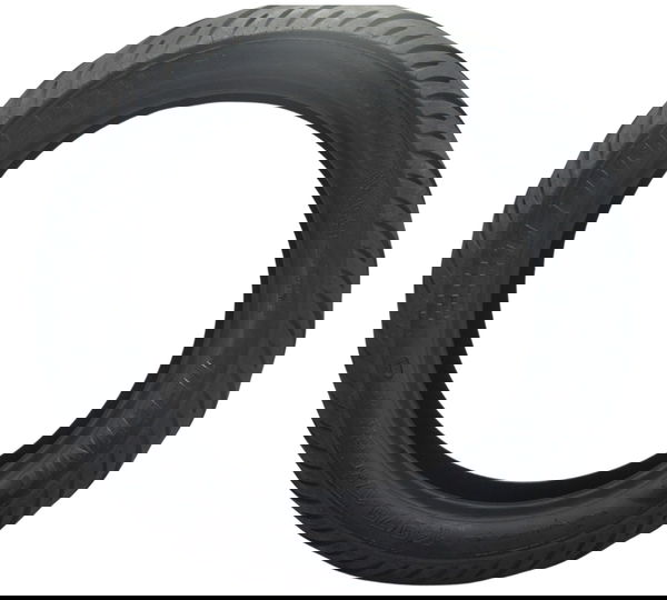 Pneu Technic Straker 140/70-17