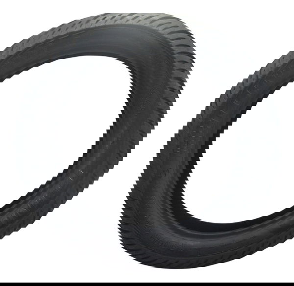 Pneu Technic Straker 140/70-17