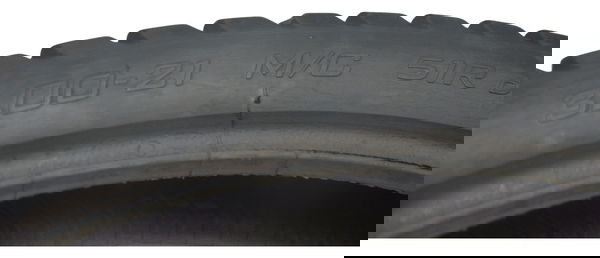 Pneu Vipal Trail Tr300 300/21