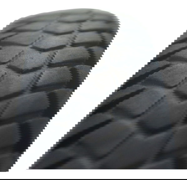 Pneu Vipal Trail Tr300 300/21