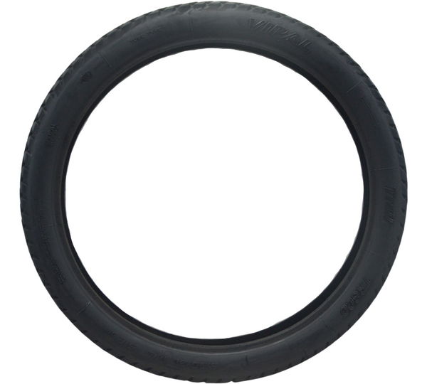 Pneu Vipal Trail Tr300 300/21