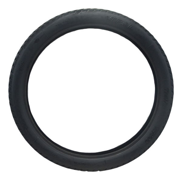 Pneu Vipal Trail Tr300 300/21