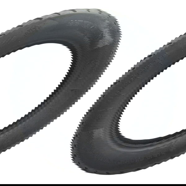 Pneu Metzeler Marathon Ultra C/ Avaria 140/90-16