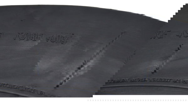 Pneu Metzeler Marathon Ultra C/ Avaria 140/90-16