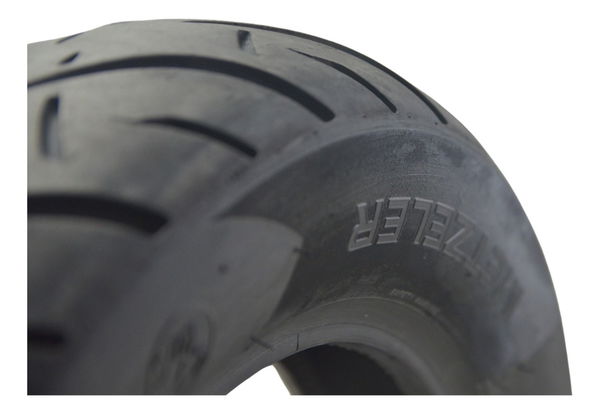 Pneu Metzeler Marathon Ultra C/ Avaria 140/90-16