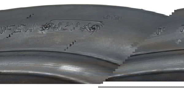 Pneu Cst Nylon 130/70-16