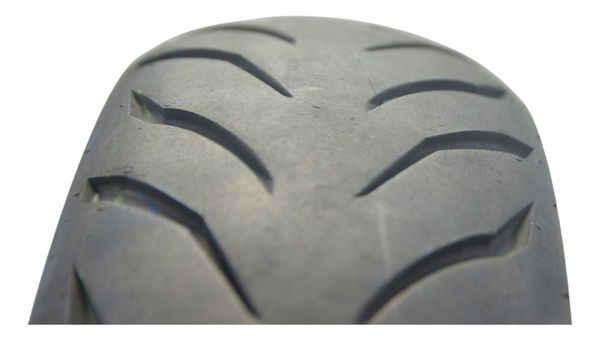 Pneu Cst Nylon 130/70-16