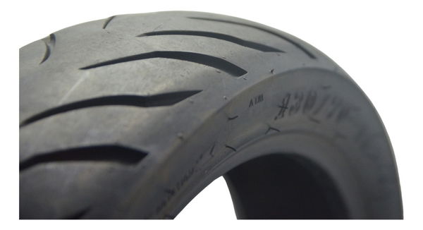 Pneu Cst Nylon 130/70-16