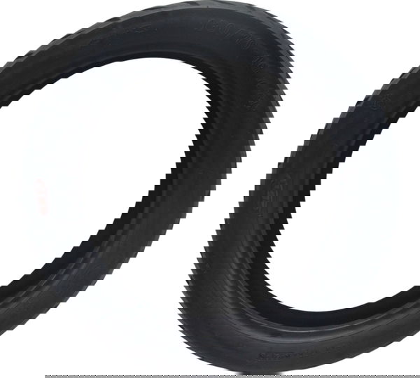 Pneu Cst Nylon 130/70-16