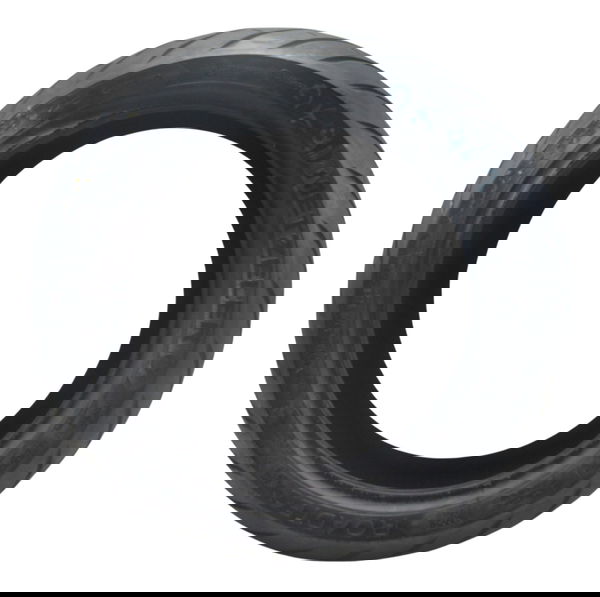 Pneu Metzeler Roadtec 01 190/55-17