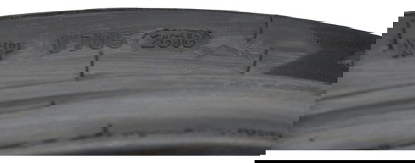Pneu Metzeler Roadtec 01 190/55-17