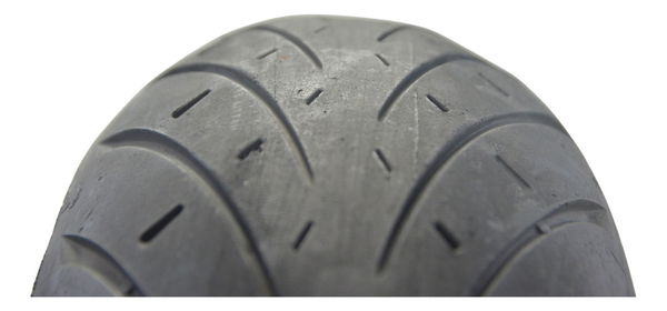 Pneu Metzeler Roadtec 01 190/55-17