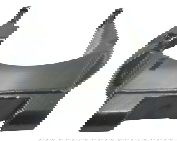 Balança Harley Electra Glide 14-17 Original