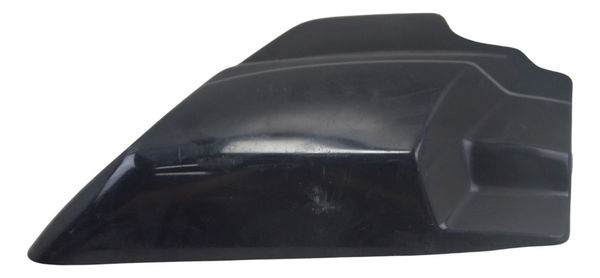 Carenagem Lateral Dir C/ Detalhes Harley Electra Glide 14-17