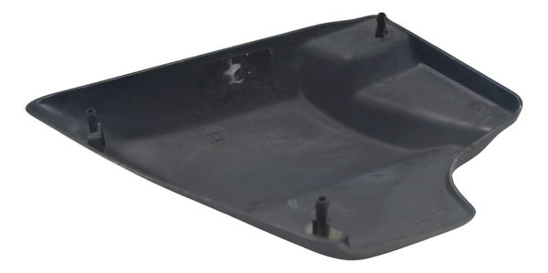 Carenagem Lateral Dir C/ Detalhes Harley Electra Glide 14-17
