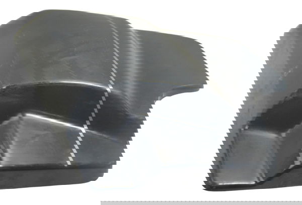 Carenagem Lateral Dir C/ Detalhes Harley Electra Glide 14-17
