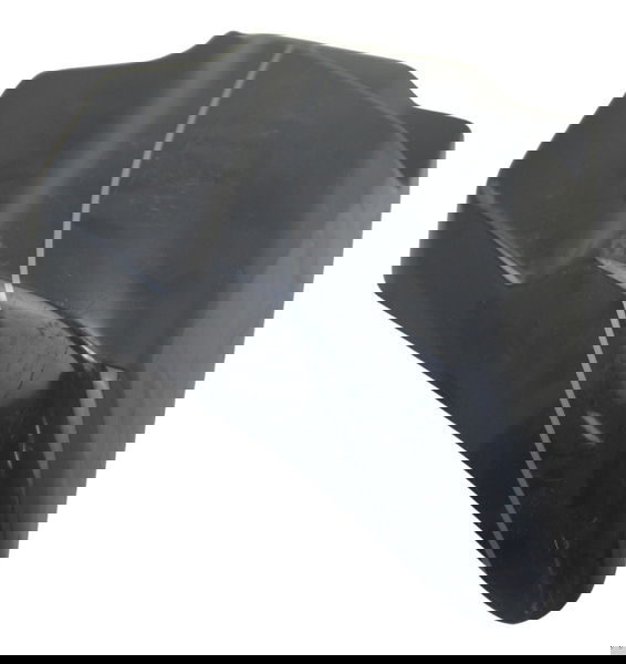Carenagem Lateral Dir C/ Detalhes Harley Electra Glide 14-17