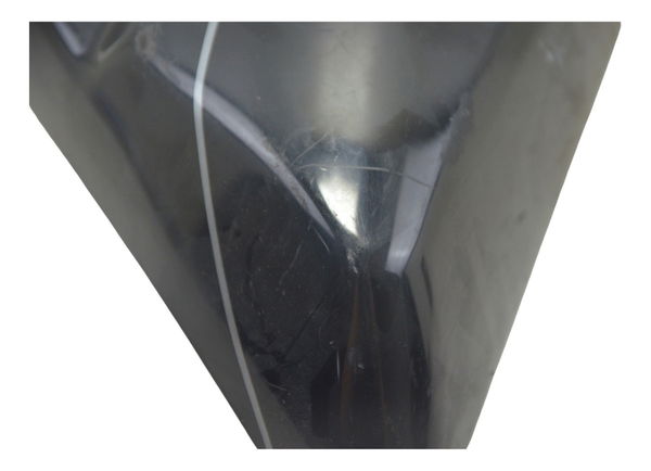 Carenagem Lateral Dir C/ Detalhes Harley Electra Glide 14-17