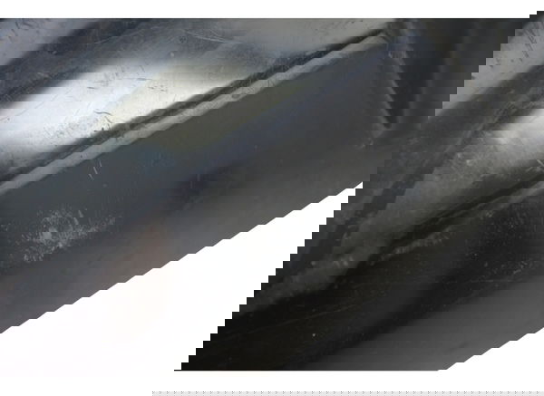 Carenagem Lateral Dir C/ Detalhes Harley Electra Glide 14-17