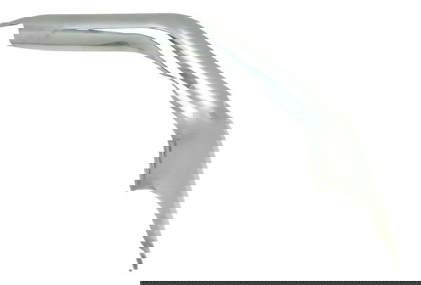 Capa Escape C/ Detalhes Harley Electra Glide 14-17 Original