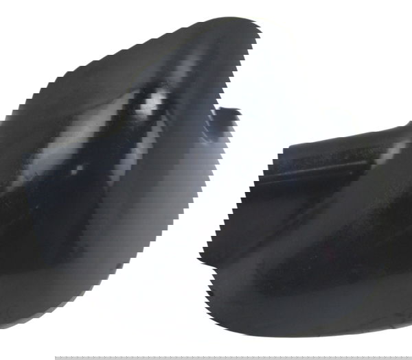Acabamento Carenagem Dir Harley Electra Glide 14-17 Original