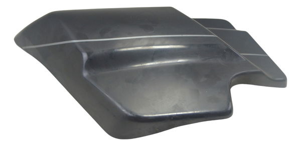 Carenagem Lateral Esq C/ Detalhes Harley Electra Glide 14-17