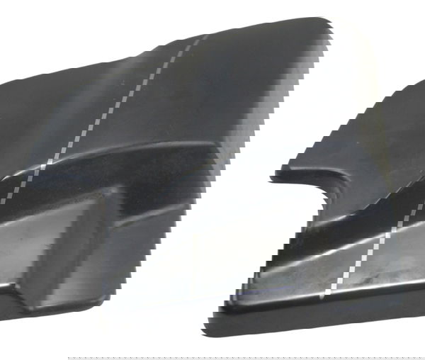 Carenagem Lateral Esq C/ Detalhes Harley Electra Glide 14-17