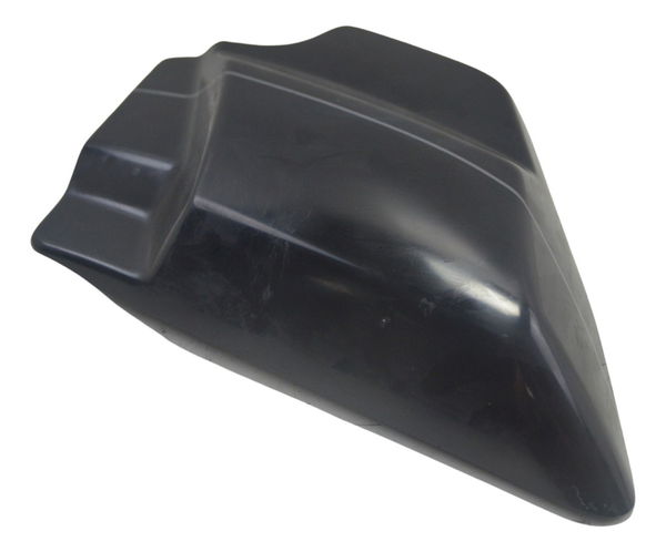 Carenagem Lateral Esq C/ Detalhes Harley Electra Glide 14-17